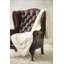 Heatholder Blankets Throw Blanket-23989158