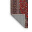 Charna Oriental Indoor Rug-1714810935