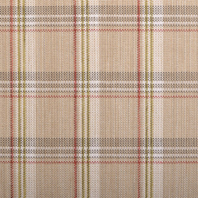 Cotton Blend Fabric