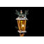PVC No Holiday Shaped Ornament-131251520-131251523