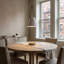 Attic 1 - Light Pendant-1398938604