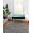 Abstract Indoor Rug-1470445488
