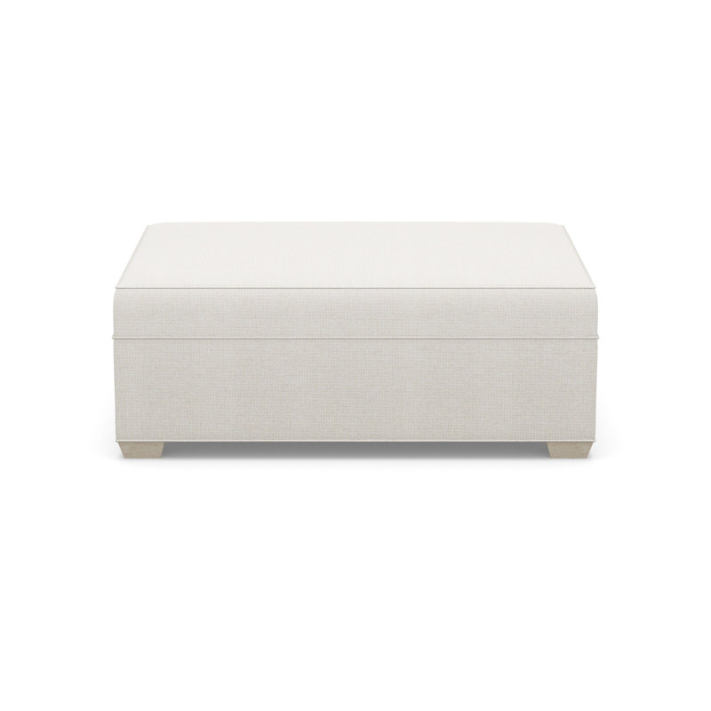Ottoman, 5246-80, Sandstone