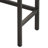 Avanna Modern Dining Table Set, Kitchen Table Set-1786371028-1786371035