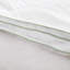 Lit en duvet d'oie 100% hongrois recyclé RE-Duce-101806580