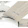 44" Pacer 6 - Blade Ceiling Fan with Lights and Remote