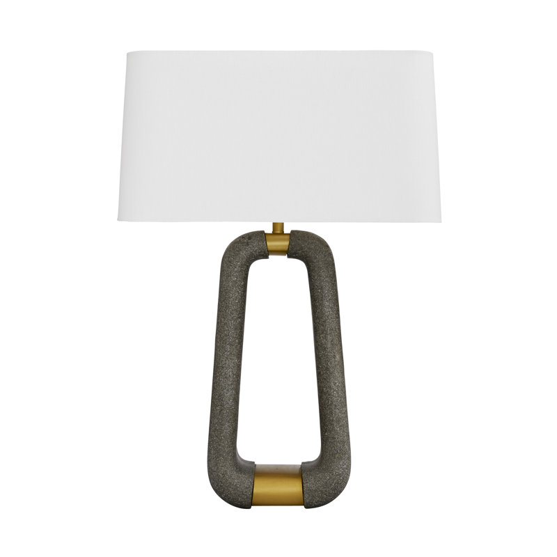 Gianni Table Lamp
