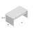 Medina Desk Shell-377349144-377349126
