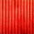 Velours côtelé rouge sélectionné