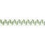 Pacifica Sayuri Embroidered Fabric-50958773