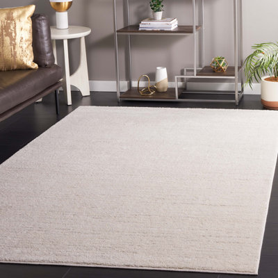 Revive Performance Rug