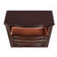 Commode Paris