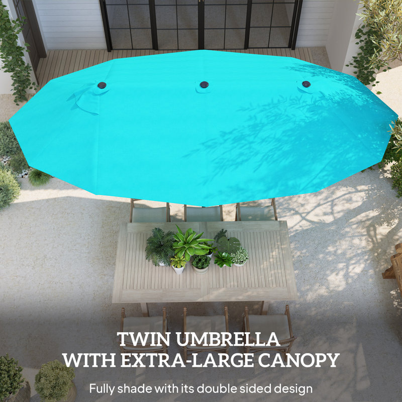 best choice products mobile hdpe plastic patio umbrella base Amazon.com : Best Choice Products 123lb Capacity Fillable Mobile Umbrella  Base Heavy Duty Market Stand for Patio, Deck, Poolside w/ 4 Wheels, 2  Locks, 2 Knobs, Wind-Resistant Design