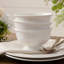 Brodowski 300ml Beatrice Cereal Bowl