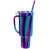 Cool Berry Crush est en rupture de stock