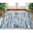 Area Rugs Washable Non Slip Rug with Rubber Backing for Living Room Bedroom-304997024-303784060
