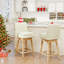 Tabouret de bar et de comptoir Malakeh-1404709122-1404709123