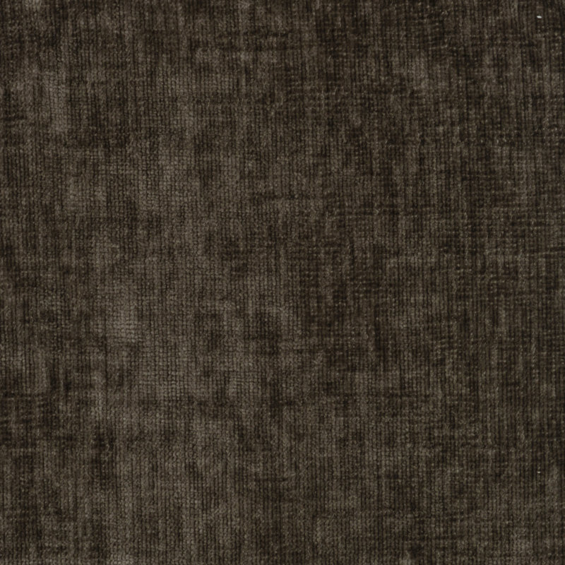 Bianca Fabric, Espresso