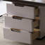 Bureau de direction Armani-1196480194-1196480196