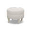 Round Ottoman-116194424-116194426