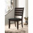 Roffe Ladder Back Side Chair -1348545717-1348545714