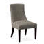 Chaise de salle à manger Tuxedo-101176321-27157834