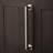 Studio Collection Appliance Pull-91158531-112198729