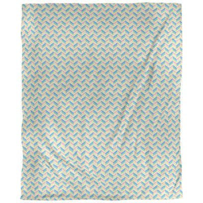 Tissu