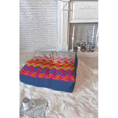Coussin de sol