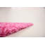 Tapis rose Angeline Taffy-826606761-930109076