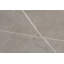 Camille 1.6M Rectangular Dining Table-70698733-70698730-70698723
