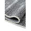 Naysa Solid Colour Area Rug-443738697