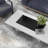 Bandur Single Coffee Table