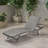 PE WICKER CHAISE-1114697461-1114697462