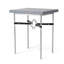Equus Wood Top Side Table-433833992-433833995-433824727