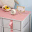68cm W 6 - Drawer Chest of Drawers