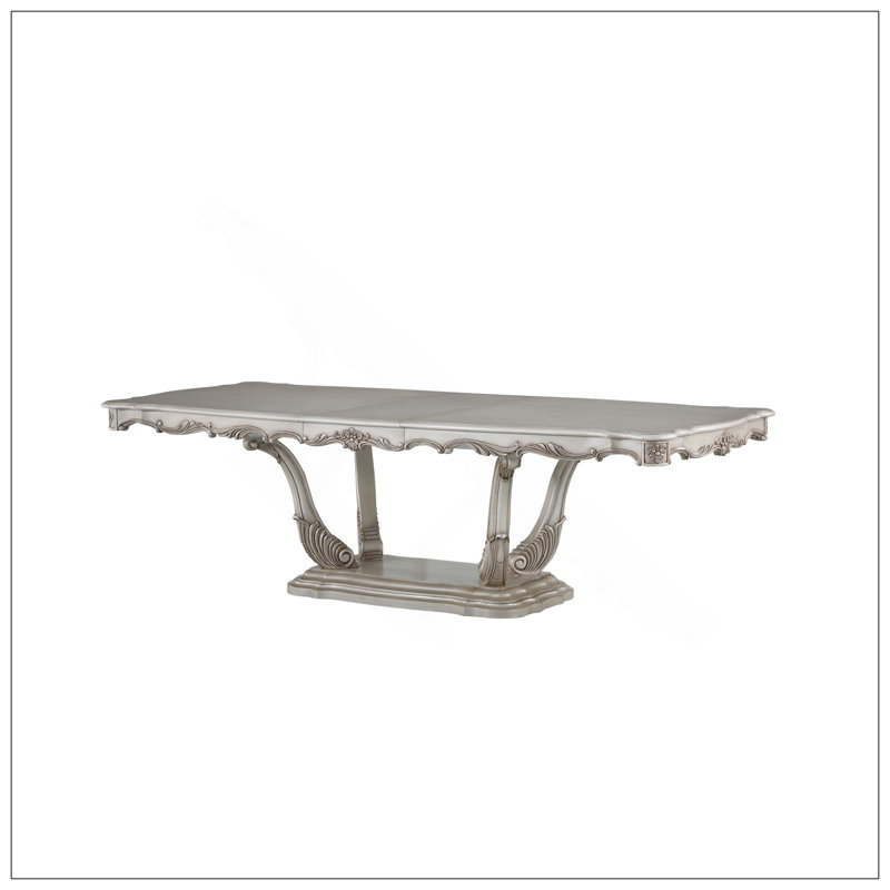 Table de salle à manger Gorsedd