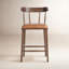 Colter Stool-Antwerp Natural-Counter-839932749-869477282