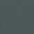 Beige Gray Polyester is out of stock