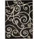 Whitaker Abstract Indoor Rug