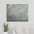 Canvas selected