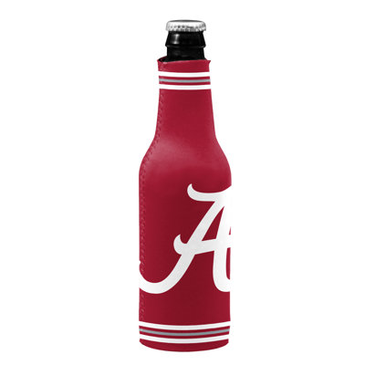 Manchon pour bouteille Alabama