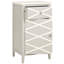 Armoire 1 porte Brandy-10479378