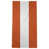Light Orange/White