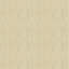 Solarium Volume I Avignon Chevron Fabric-2087181840