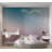 Peel & Stick Wall Mural - Nostalgic Gradient-637994207