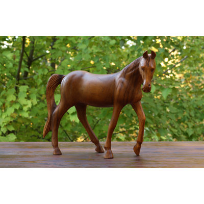 Avaliese Animals Figurines & Sculptures