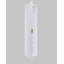 Ahria Bathroom Cabinet-1897060363