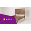 Lit plateforme en bois massif Peloquin-740491003-760604151
