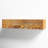Tyringham Oak Floating Shelf-801777707